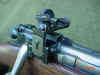 target rifle 442-1.jpg (40081 bytes)