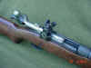 target rifle 442-4.jpg (41170 bytes)