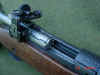 target rifle 442-4alt.jpg (40300 bytes)