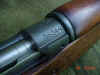 target rifle 442-5.jpg (40226 bytes)